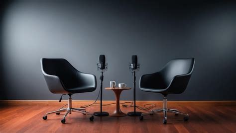 Interview Set 的图像结果