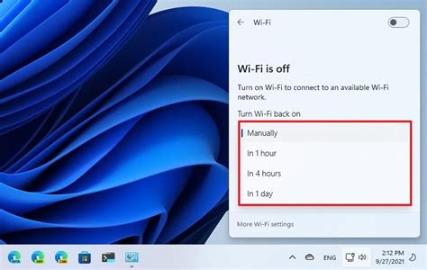 Image result for New Network Connection