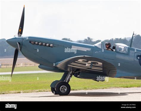 Image result for Spitfire Display