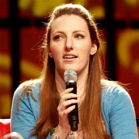 University of Texas Arlington (UTA): Rankings, Courses, Fees, Reviews