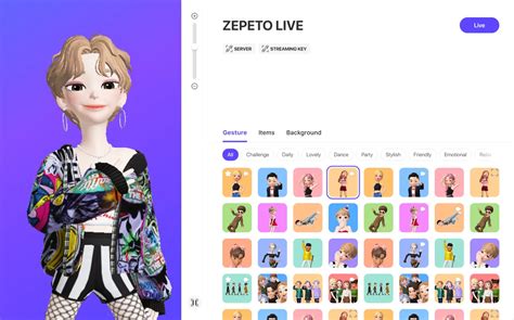 Image result for Serial Code Zepeto