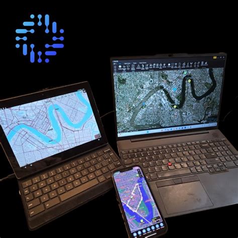 Image result for Android Team Awareness Kit Features