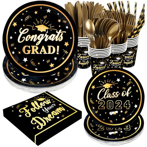 Image result for Fall Paper Plates