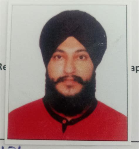 Shri Guru Ram Rai Institute Of Medical & Health Science