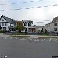 Enea Family Funeral Homes of the Mohawk Valley-Cremation Center ...