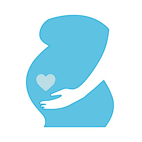 unkissed sunscreen by d'you with SPF 50+ and PA++++ | Zero White Cast ...