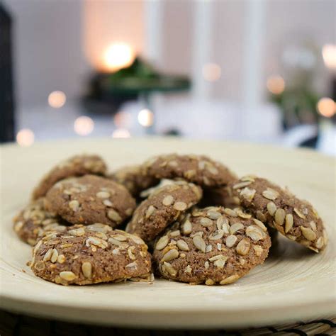 Grape Flavored Whole Wheat Cookies , 8.8oz - 250g Patisserie, Halloween ...