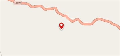 SAHU TEA STALL - Restaurant menu, prices and reviews