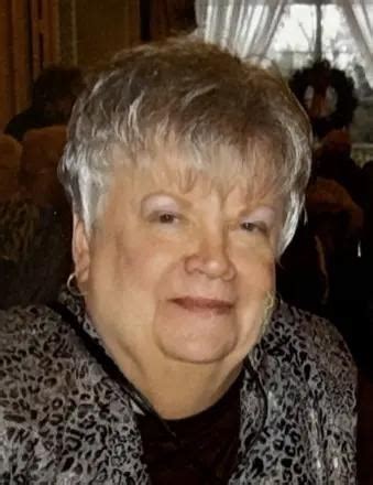 Linda L. Dunnell Obituary (2025) - Wheeling, WV - Kepner Funeral Home ...