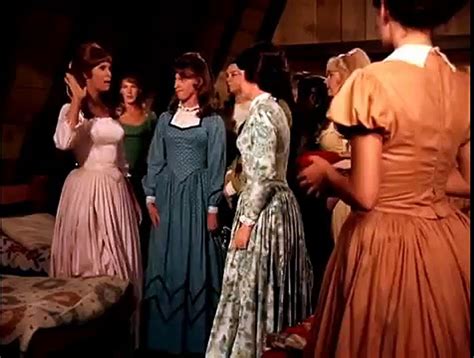 Image result for Here Comes the Bride Sitcom