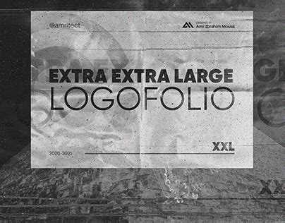 Image result for Media Encoder Tutorial