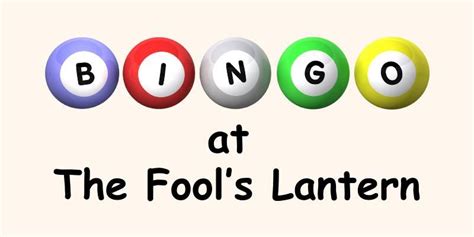 Bingo Night, 310 South Talbot Street, Saint Michaels, MD, United States ...