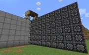 Image result for Mining Contraption Create Mod