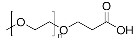 Methoxypolyethylene glycol average M N 1,000 (by NMR), glycol propyl ...
