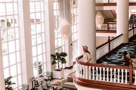 PULLMAN CAIRNS INTERNATIONAL - Hotel Reviews, Photos, Rate Comparison ...