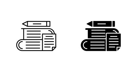 Image result for Study Guide Icon