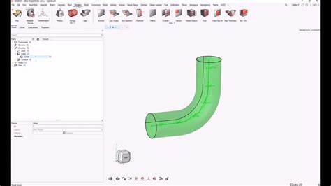 Image result for HyperWorks Skeleton PDF