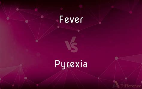 Image result for Pyrexia
