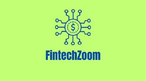 Image result for Screen Picture of for Tips