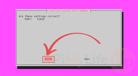 Image result for Ubuntu VPN Server