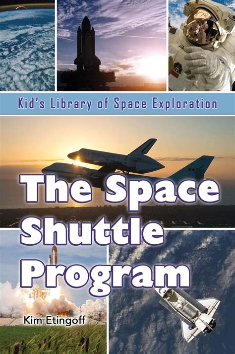 Russia Space Shuttle Program Book 的图像结果