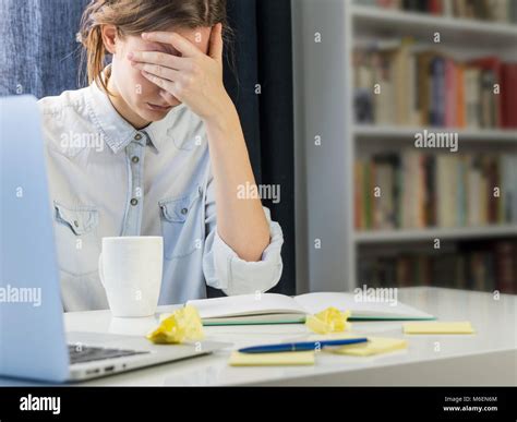 Tired 的图像结果