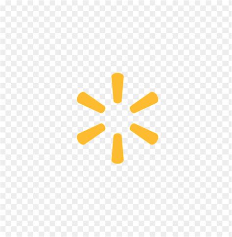 Bing Free Clip Art Walmart Logo 的图像结果
