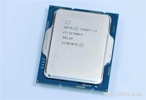 Advanced CPU Config 的图像结果