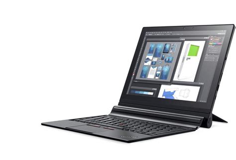 Lenovo 10 Inch Laptop 的图像结果