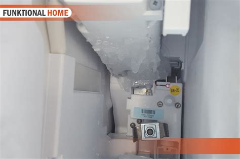 Image result for Panda Portable Washer Error Code E3