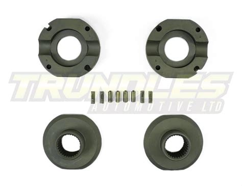 Image result for Lokka Front Diff Lock