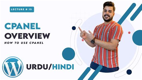 How to Use cPanel 的图像结果