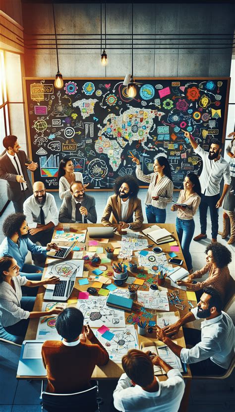 Integration Work 的图像结果