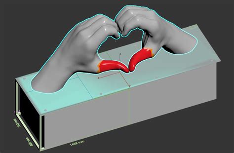 Image result for Concept Design Tutorials