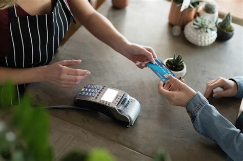 Image result for How to Use Credit Card Terminal
