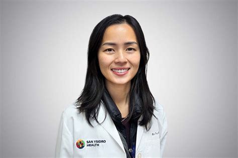 Image result for deviantART Princess Bride the Machine
