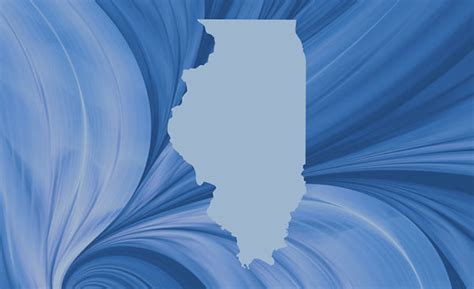 Illinois Accountability Commission