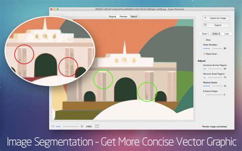 Image result for Vectorizer Matrix