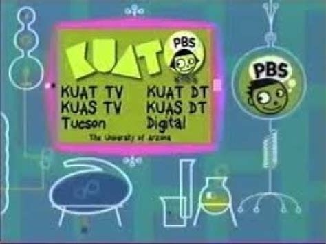 Image result for Program Break Kuat