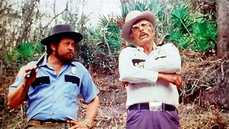 Alien Dead Poster 的图像结果