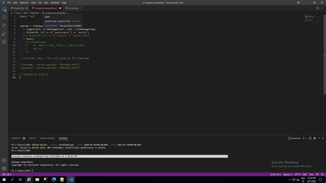 Image result for Influxdb Syntax