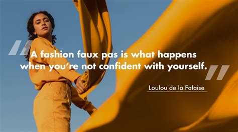 Fashion Faux Pas : 5 Mistakes You re Making & Tips To Avoid Em | London ...