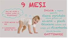 bimbo 13 mesi alimentazione giochi bimbo 2 anni con trenino per bambini lego duplo dai bimbo 13 mesi alimentazione giochi bimbo 2 anni con trenino per bambini lego duplo dai