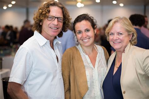 Skurnik Wines West Road Trip! - Skurnik Wines & Spirits