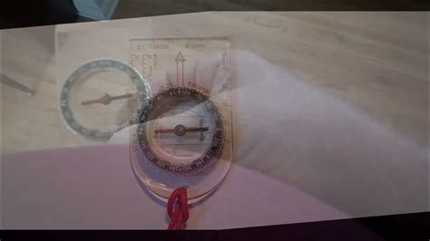 Image result for Using Compasses