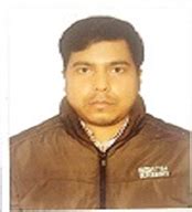 NITJ