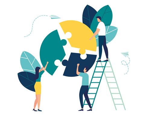 Photo Album Makers Bangalore - Brandstory | Photo Album Makers ...