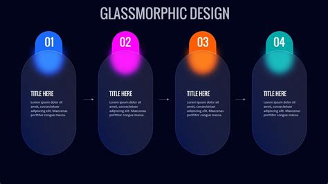 Image result for PowerPoint Glassmorphism Tutorial