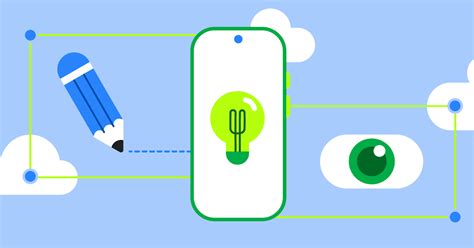 Easily add document scanning capability to your app with ML Kit ...
