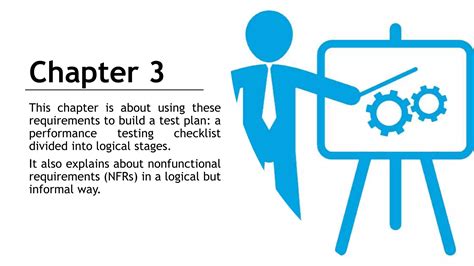 Image result for Performance Testing Process